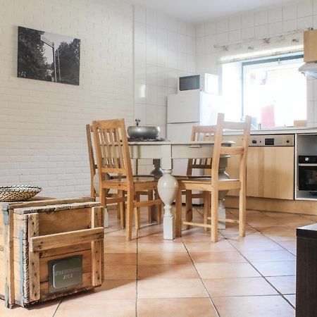 Vakantiewoning 2 Simpelveld Εξωτερικό φωτογραφία