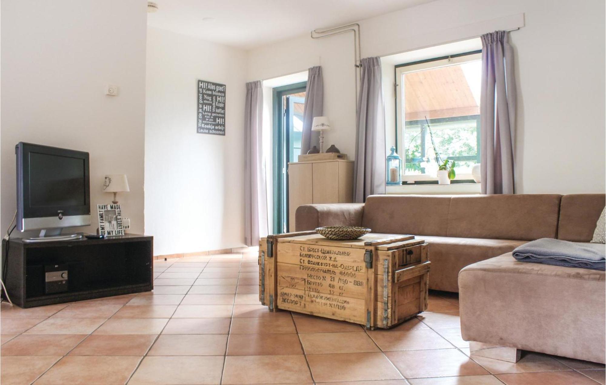 Vakantiewoning 2 Simpelveld Εξωτερικό φωτογραφία