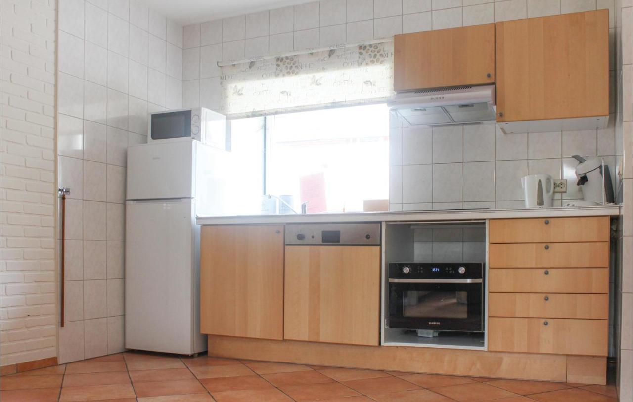 Vakantiewoning 2 Simpelveld Εξωτερικό φωτογραφία