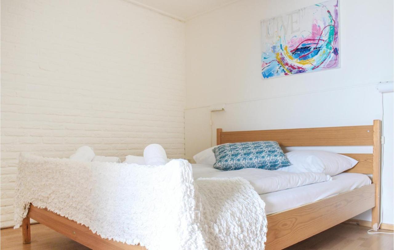 Vakantiewoning 2 Simpelveld Εξωτερικό φωτογραφία