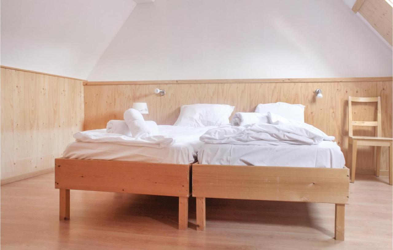 Vakantiewoning 2 Simpelveld Εξωτερικό φωτογραφία